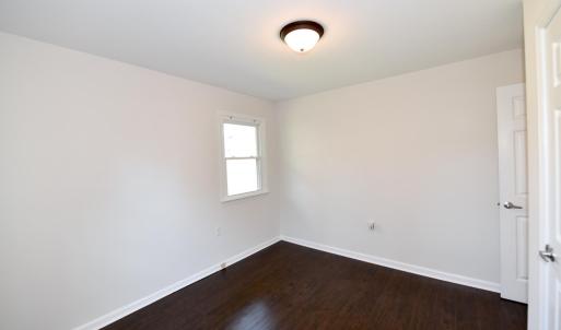 Photo #19 of 5763 Three Creek Rd., Gladys, VA 0.5 acres