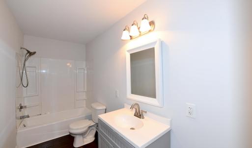 Photo #20 of 5763 Three Creek Rd., Gladys, VA 0.5 acres