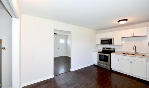 Photo #15 of 5763 Three Creek Rd., Gladys, VA 0.5 acres