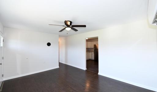 Photo #9 of 5763 Three Creek Rd., Gladys, VA 0.5 acres