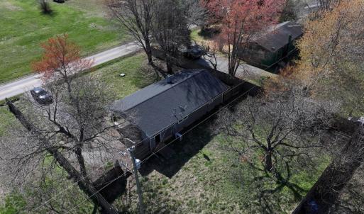 Photo #4 of 5763 Three Creek Rd., Gladys, VA 0.5 acres