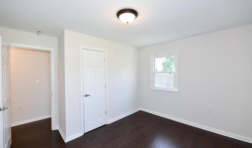 Photo #18 of 5763 Three Creek Rd., Gladys, VA 0.5 acres