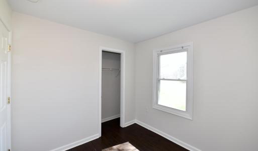 Photo #23 of 5763 Three Creek Rd., Gladys, VA 0.5 acres