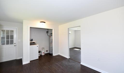 Photo #16 of 5763 Three Creek Rd., Gladys, VA 0.5 acres