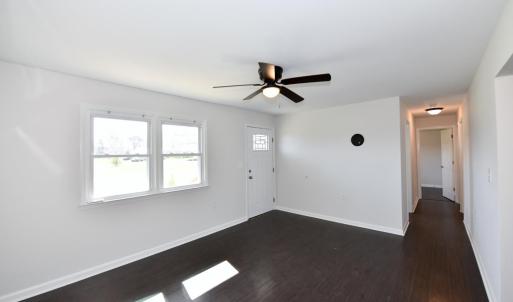 Photo #7 of 5763 Three Creek Rd., Gladys, VA 0.5 acres