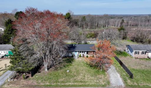 Photo #2 of 5763 Three Creek Rd., Gladys, VA 0.5 acres