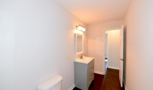 Photo #21 of 5763 Three Creek Rd., Gladys, VA 0.5 acres