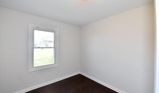 Photo #22 of 5763 Three Creek Rd., Gladys, VA 0.5 acres