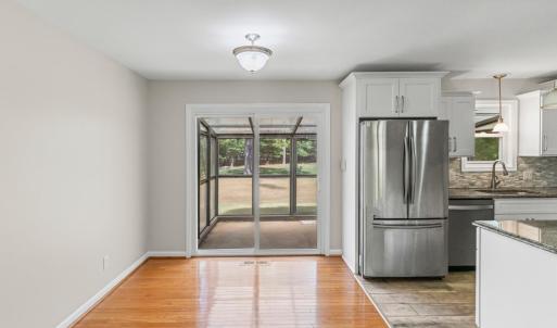 Photo #7 of 207 Merrywood Drive, Forest, VA 2.3 acres