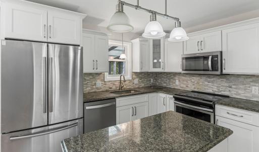 Photo #9 of 207 Merrywood Drive, Forest, VA 2.3 acres