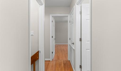 Photo #16 of 207 Merrywood Drive, Forest, VA 2.3 acres