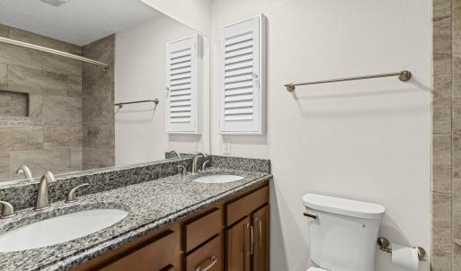 Photo #26 of 207 Merrywood Drive, Forest, VA 2.3 acres