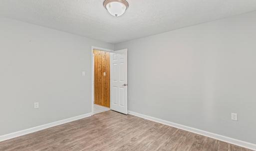 Photo #34 of 207 Merrywood Drive, Forest, VA 2.3 acres