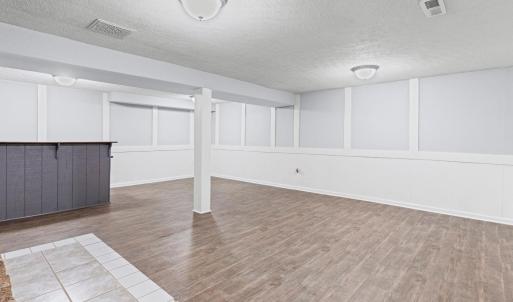 Photo #29 of 207 Merrywood Drive, Forest, VA 2.3 acres