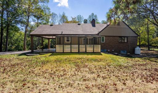 Photo #39 of 207 Merrywood Drive, Forest, VA 2.3 acres