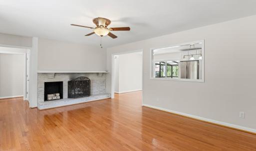 Photo #13 of 207 Merrywood Drive, Forest, VA 2.3 acres