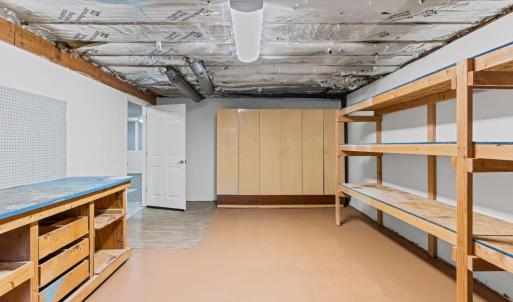 Photo #36 of 207 Merrywood Drive, Forest, VA 2.3 acres