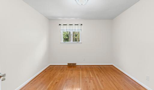 Photo #21 of 207 Merrywood Drive, Forest, VA 2.3 acres