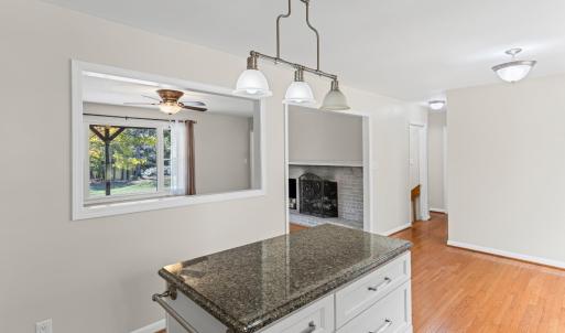 Photo #10 of 207 Merrywood Drive, Forest, VA 2.3 acres