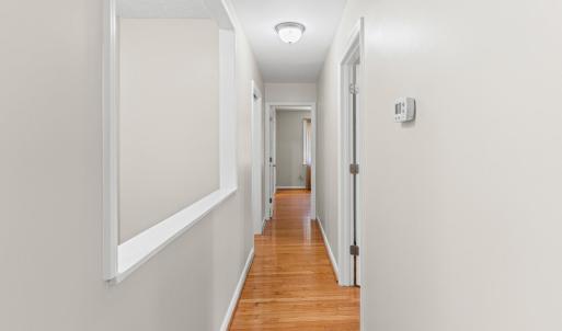 Photo #20 of 207 Merrywood Drive, Forest, VA 2.3 acres