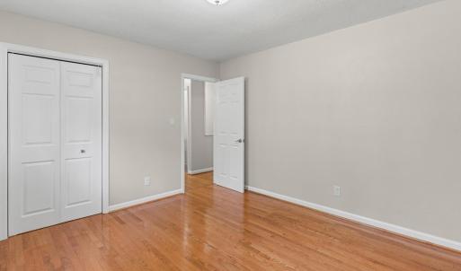 Photo #19 of 207 Merrywood Drive, Forest, VA 2.3 acres