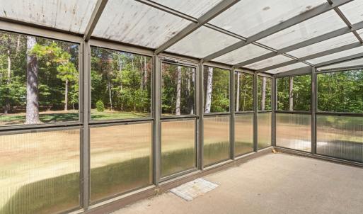 Photo #37 of 207 Merrywood Drive, Forest, VA 2.3 acres