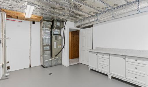 Photo #31 of 207 Merrywood Drive, Forest, VA 2.3 acres