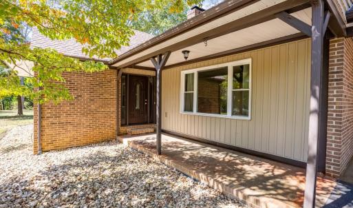 Photo #3 of 207 Merrywood Drive, Forest, VA 2.3 acres