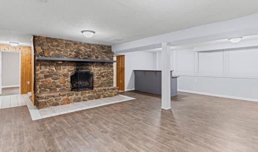 Photo #27 of 207 Merrywood Drive, Forest, VA 2.3 acres