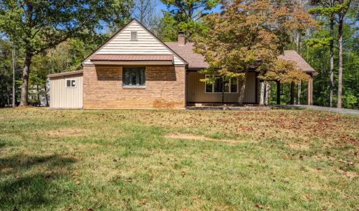 Photo #38 of 207 Merrywood Drive, Forest, VA 2.3 acres