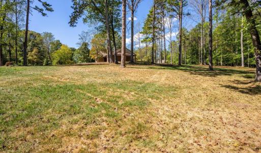 Photo #44 of 207 Merrywood Drive, Forest, VA 2.3 acres