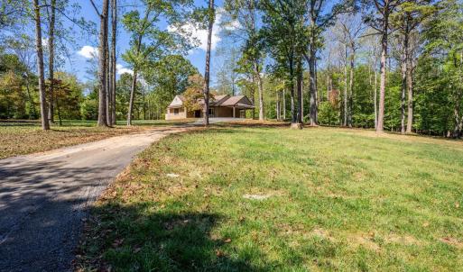 Photo #53 of 207 Merrywood Drive, Forest, VA 2.3 acres