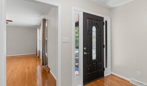 Photo #11 of 207 Merrywood Drive, Forest, VA 2.3 acres