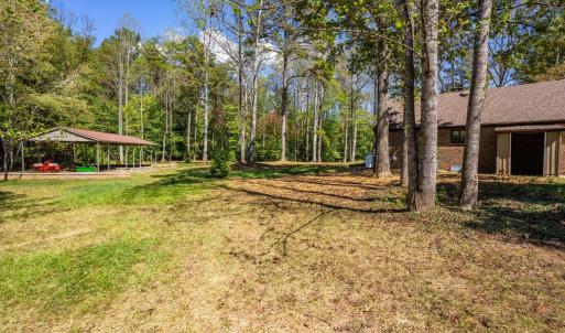 Photo #49 of 207 Merrywood Drive, Forest, VA 2.3 acres