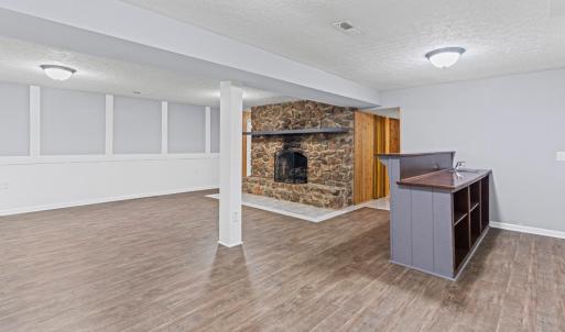 Photo #28 of 207 Merrywood Drive, Forest, VA 2.3 acres