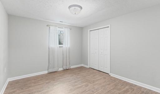 Photo #33 of 207 Merrywood Drive, Forest, VA 2.3 acres