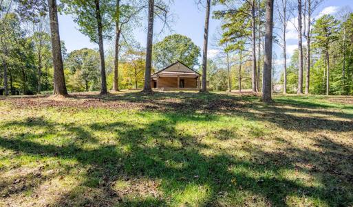 Photo #45 of 207 Merrywood Drive, Forest, VA 2.3 acres