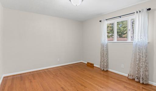 Photo #18 of 207 Merrywood Drive, Forest, VA 2.3 acres
