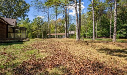 Photo #50 of 207 Merrywood Drive, Forest, VA 2.3 acres