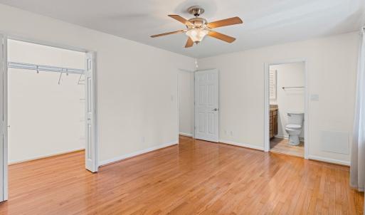 Photo #25 of 207 Merrywood Drive, Forest, VA 2.3 acres