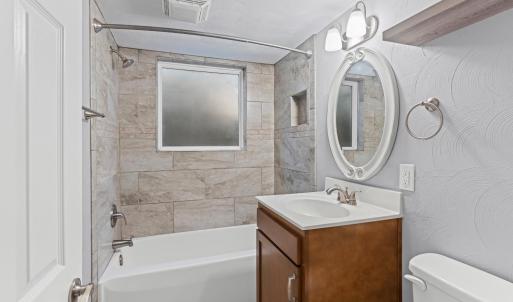 Photo #30 of 207 Merrywood Drive, Forest, VA 2.3 acres