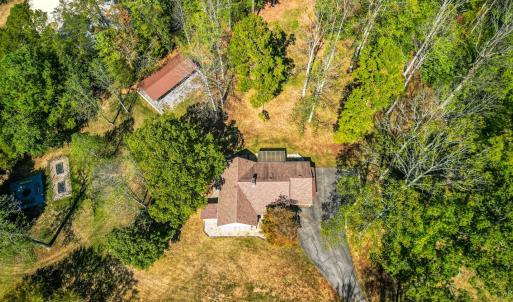 Photo #54 of 207 Merrywood Drive, Forest, VA 2.3 acres
