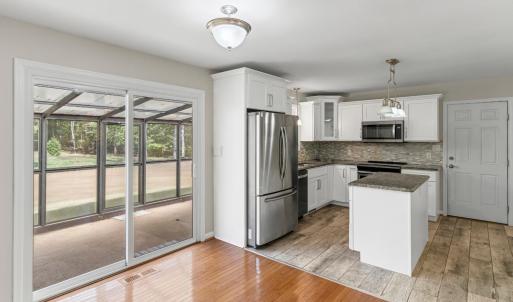 Photo #6 of 207 Merrywood Drive, Forest, VA 2.3 acres