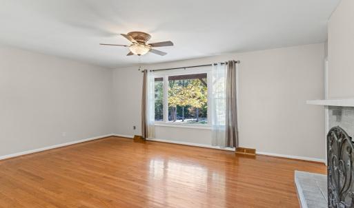 Photo #15 of 207 Merrywood Drive, Forest, VA 2.3 acres