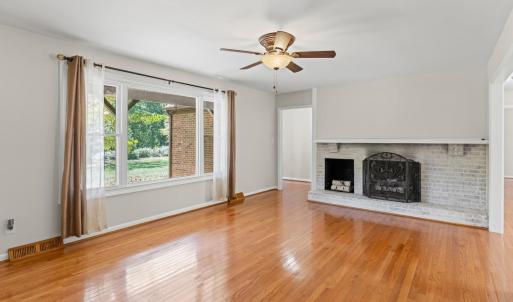 Photo #12 of 207 Merrywood Drive, Forest, VA 2.3 acres