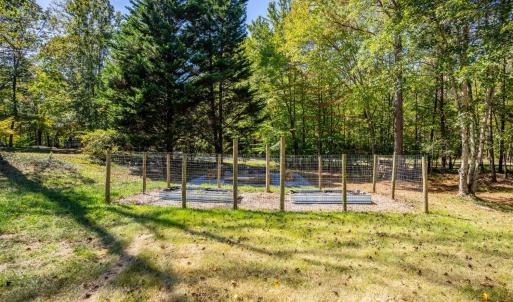 Photo #41 of 207 Merrywood Drive, Forest, VA 2.3 acres