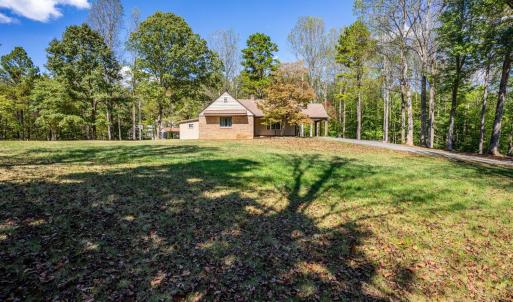 Photo #51 of 207 Merrywood Drive, Forest, VA 2.3 acres