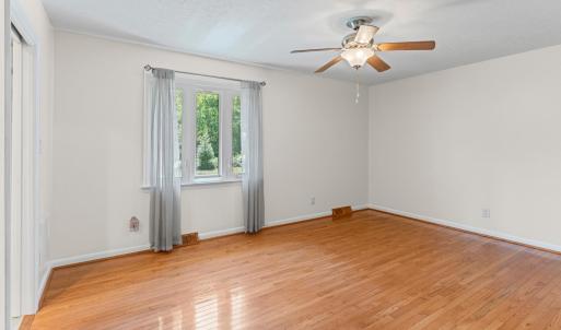 Photo #23 of 207 Merrywood Drive, Forest, VA 2.3 acres