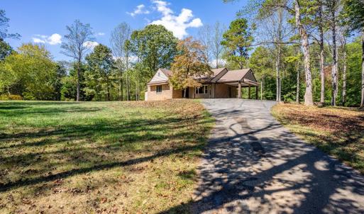 Photo #52 of 207 Merrywood Drive, Forest, VA 2.3 acres