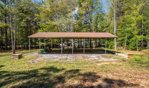 Photo #43 of 207 Merrywood Drive, Forest, VA 2.3 acres